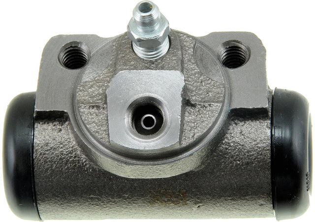 Dorman (Oe Solutions) W51081 Wheel Cylinder||w51081-007.Jpg||85||d18w51081||948451
