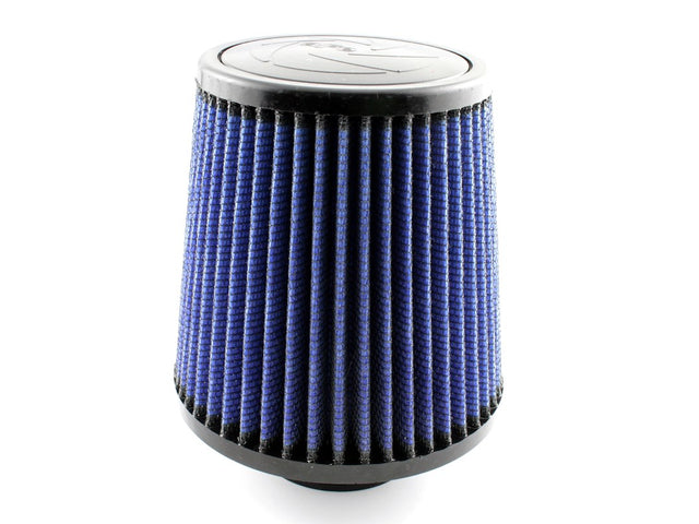 Advanced Flow Engineering 24-25002 Air Filter||24-25002.Jpg||85||a152425002||1582012