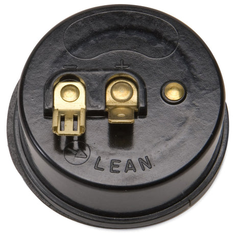 Product of Edelbrock 1474 Carburetor Choke Cap
