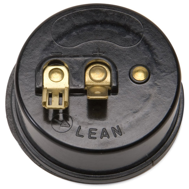Product of Edelbrock 1474 Carburetor Choke Cap