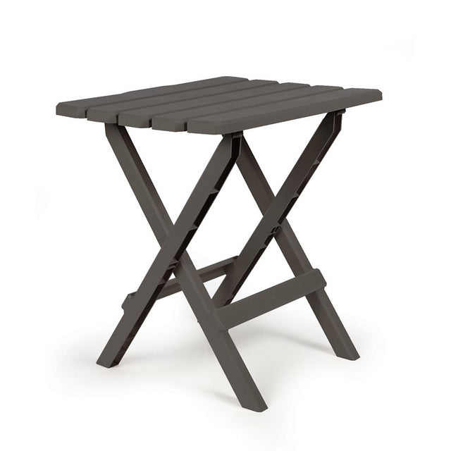 Camco 51885 Table||51885.Jpg||85||c1w51885||1002142