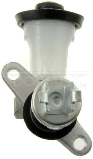 Dorman (Oe Solutions) Cm350004 Clutch Hydraulic Master Cylinder||cm350004_4.Jpg||89||d18cm350004||1213269