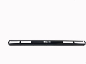 Westin Public Safety 36-6015smp4 Bumper Push Bar Top Channel Cover||westin Ps_36-6015smp4_1.Jpg||85||w16366015smp4||1735375