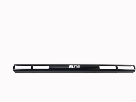 Westin Public Safety 36-6015smp4 Bumper Push Bar Top Channel Cover||westin Ps_36-6015smp4_1.Jpg||85||w16366015smp4||1735375