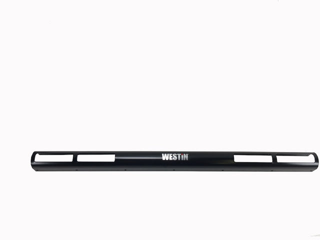 Westin Public Safety 36-6015smp4 Bumper Push Bar Top Channel Cover||westin Ps_36-6015smp4_1.Jpg||85||w16366015smp4||1735375