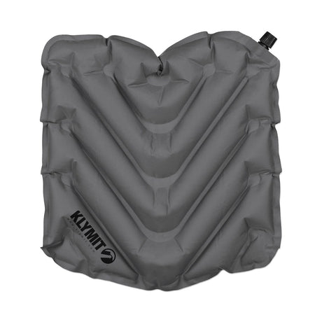 Klymit 12vsgr01b Seat Cushion||||85||kly12vsgr01b||2024074