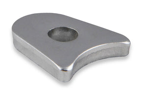 Mr. Gasket 9860 Distributor Clamp||9860_0218344.Jpg||86||g129860||864181