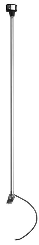 Attwood Marine 7812-S-7 Navigation Light||7812-S-1_2.Jpg||87||a7j7812s7||866489