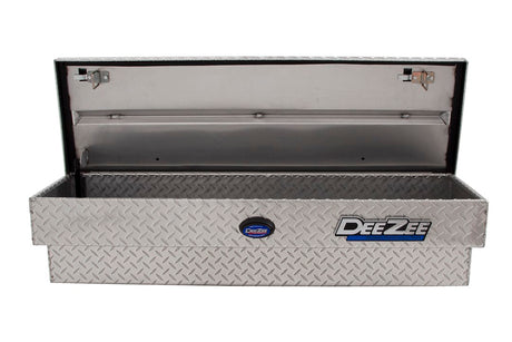 Product of Dee Zee DZ9748 Blue Label Standard Profile Toolbox 