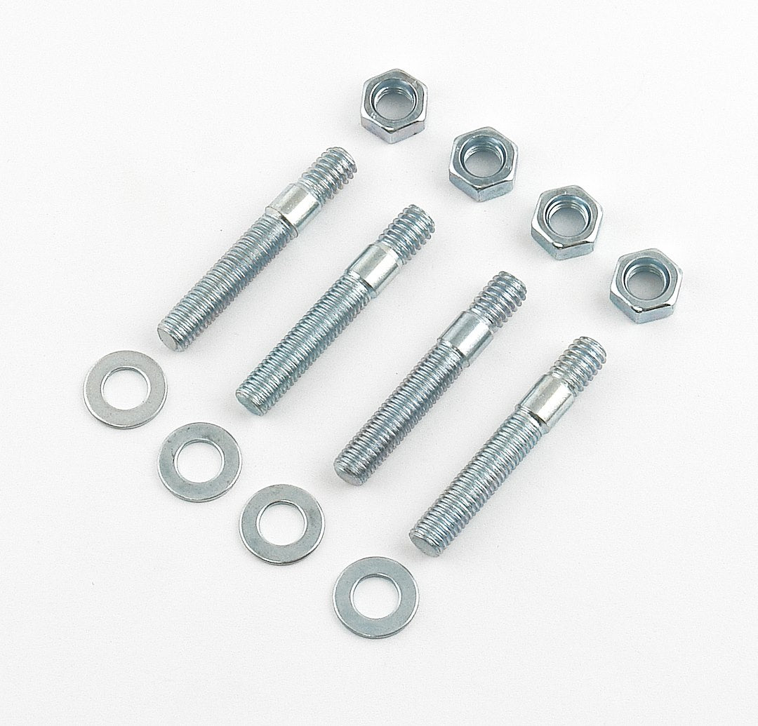 Mr. Gasket 61 Carburetor Stud Kit||61.Jpg||85||g1261||1012833