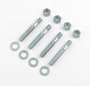 Mr. Gasket 61 Carburetor Stud Kit||61.Jpg||85||g1261||1012833