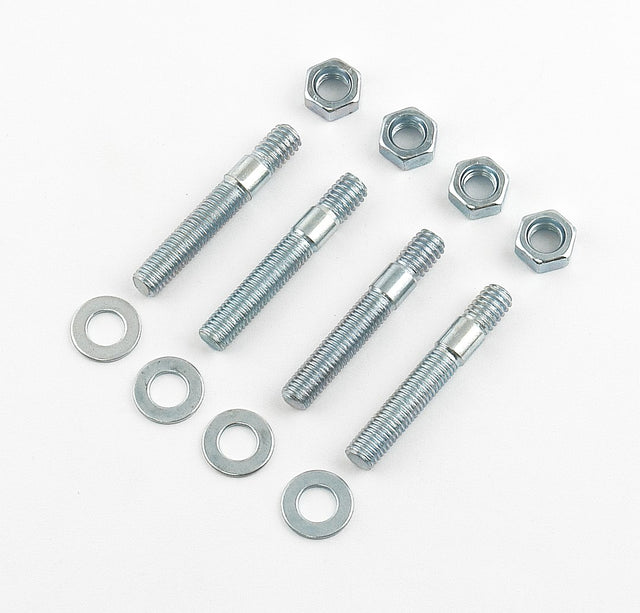 Mr. Gasket 61 Carburetor Stud Kit||61.Jpg||85||g1261||1012833