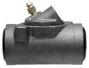 Raybestos Brakes Wc37020 Wheel Cylinder||wc37020-10.Jpg||86||r42wc37020||1368248