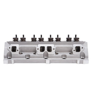 Edelbrock 61775 Cylinder Head||061775_V2.Jpg||86||e3861775||1281944