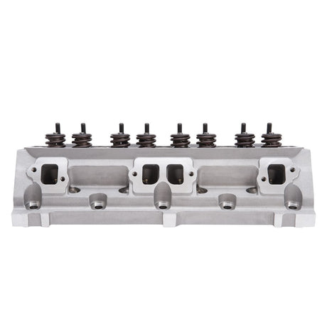 Edelbrock 61775 Cylinder Head||061775_V2.Jpg||86||e3861775||1281944