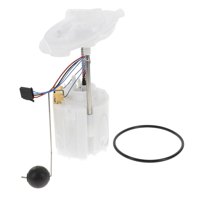 Carter P77191m Fuel Pump Electric||||85||c44p77191m||2009806