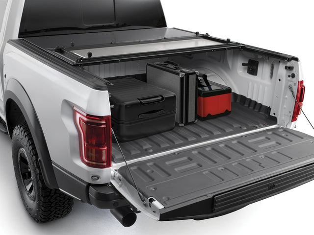 Weathertech (Usa) 8hf010026 Tonneau Cover||8hf010026.Jpg||85||w248hf010026||2327227