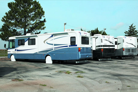 Covercraft St7001bk Tire Cover||tiresaverrv.Jpg||85||c59st7001bk||1667419