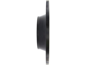 Stop Tech/ Power Slot 128.33129r Brake Rotor||128.33129r_1.Jpg||86||p7812833129r||909363