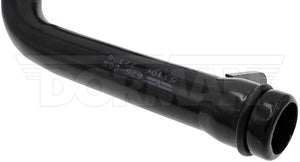 Dorman (Oe Solutions) 626-668 Heater Hose||626-668_3.Jpg||88||d18626668||1553737