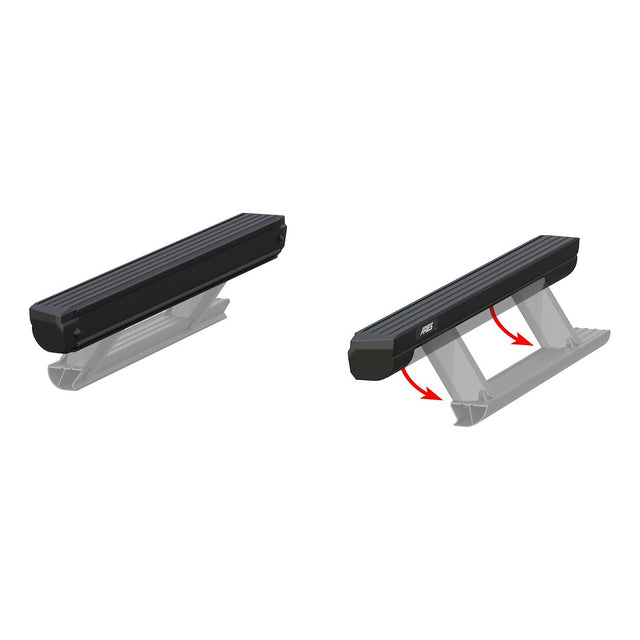 Aries 3025144 Running Board Component||3025144_3008x1990_A.Jpg||85||a1s3025144||1527111