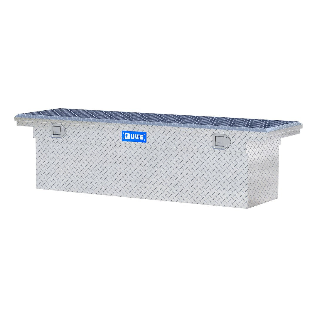 Uws Ec10791 Tool Box||ec10791_3008x1990_Bb.Jpg||87||u22ec10791||1758000