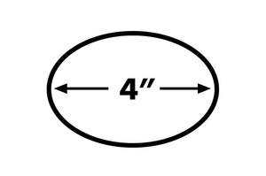 Dee Zee Dz372529 Nerf Bar||diagram-Ste-Nb-4in.Jpg||91||d37372529||1661912