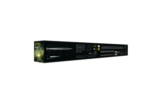 Product of Hella 358197311 Light Bar 