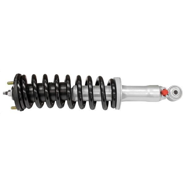 Product of Rancho RS999907 Leveling Kit Suspension 1-3/4 Inch Lift Strut And Coil Spring Assembly 