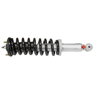 Product of Rancho RS999907 Leveling Kit Suspension 1-3/4 Inch Lift Strut And Coil Spring Assembly 