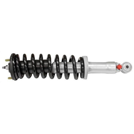 Product of Rancho RS999907 Leveling Kit Suspension 1-3/4 Inch Lift Strut And Coil Spring Assembly 