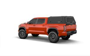 Smartcap Ea1310-Mb Truck Cap||smartcap Evoa Toyota Tundra Gen 3 Ea1310_Mb 1 Rear.Png||85||rsiea1310mb||1265235