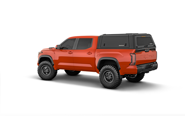 Smartcap Ea1310-Mb Truck Cap||smartcap Evoa Toyota Tundra Gen 3 Ea1310_Mb 1 Rear.Png||85||rsiea1310mb||1265235