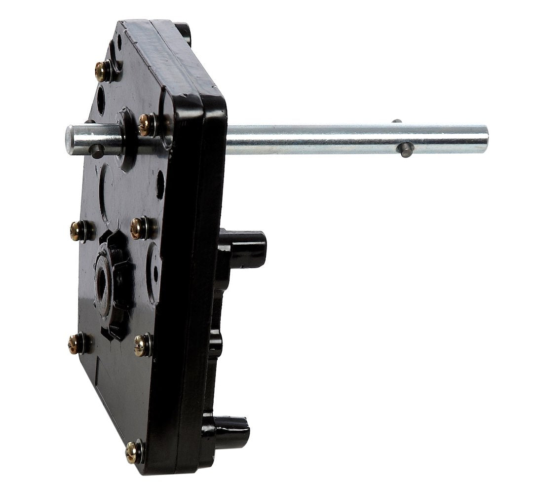 Stromberg Carlson Lg-179015 Trailer Landing Gear Gear Box||lg-179015.Jpg||85||s2ilg179015||1254301