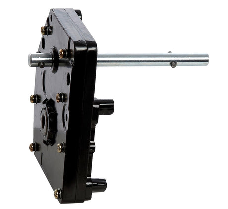 Stromberg Carlson Lg-179015 Trailer Landing Gear Gear Box||lg-179015.Jpg||85||s2ilg179015||1254301