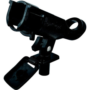 Product of Attwood Marine 5014-4 Fishing Rod Holder
