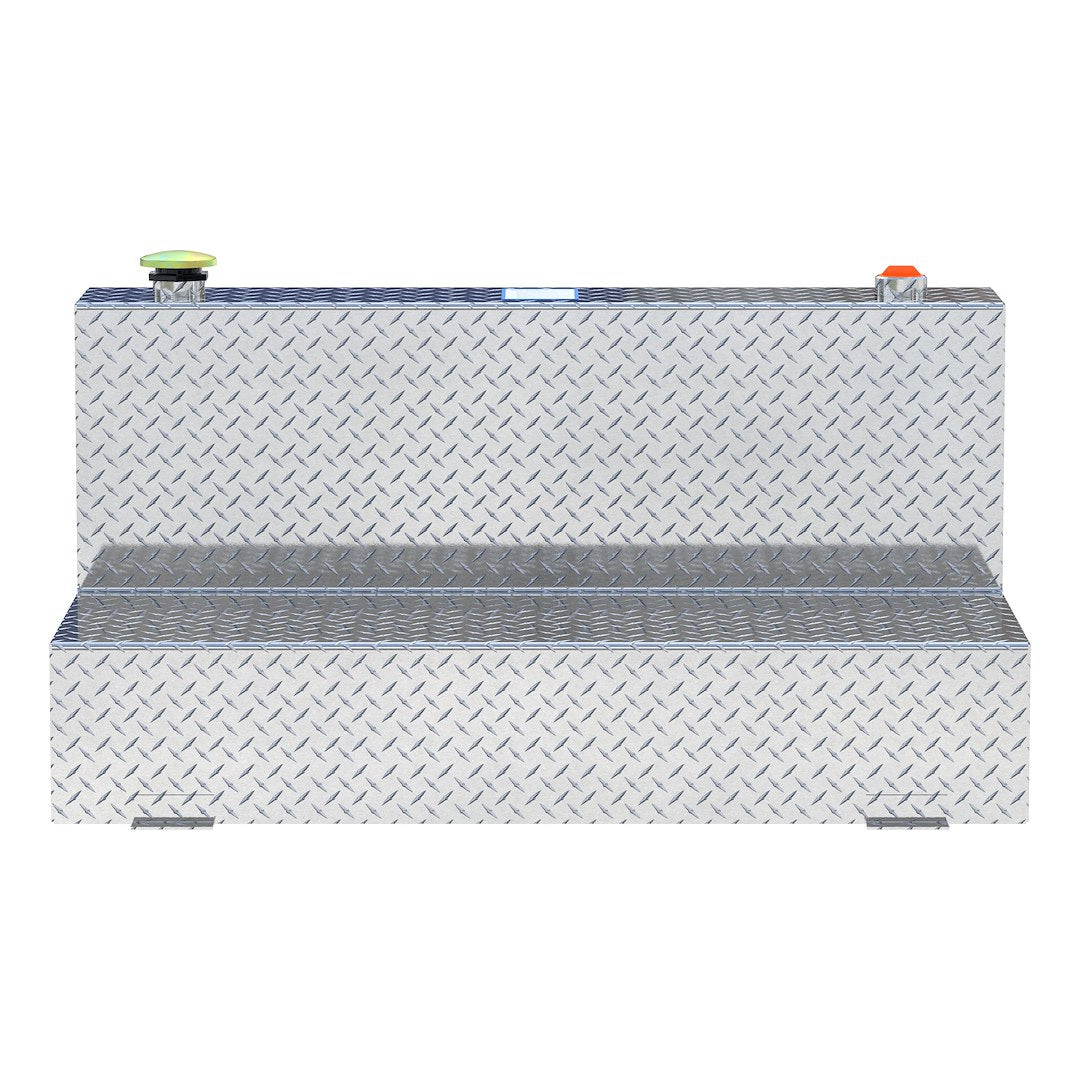 Uws Tt-75-L-T-P Liquid Transfer Tank||tt-75-L-T-P_3008x1990_Ba.Jpg||86||u22tt75ltp||1757710