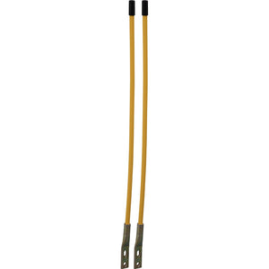 Buyers Products 1308006 Snow Plow Blade Marker||1308006_Ang_4.Jpg||88||b831308006||2468889
