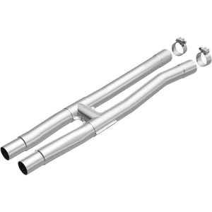 Product of Magnaflow Performance 19644 Exhaust Pipe Muffler Delete