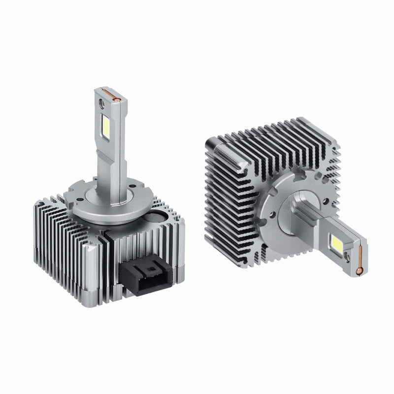 Metra Electronics He-D1sr-Hid Headlight Bulb||he-D1sr-Hid_13.Jpg||95||m59hed1srhid||1695540