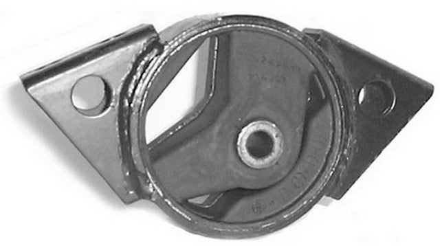 Dea Products A6346 Motor Mount||a6346.Jpg||85||d1ea6346||1182171