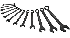 Performance Tool W1079 Wrench||w1079.Png||85||ptlw1079||2218218