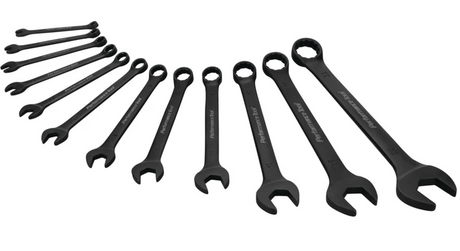 Performance Tool W1079 Wrench||w1079.Png||85||ptlw1079||2218218