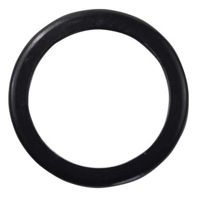 Emp - Engineered Marine Products 75-75111 Thermostat Seal||75-75111.Jpg||85||emp7575111||2115422
