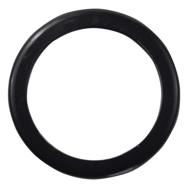 Emp - Engineered Marine Products 75-75111 Thermostat Seal||75-75111.Jpg||85||emp7575111||2115422