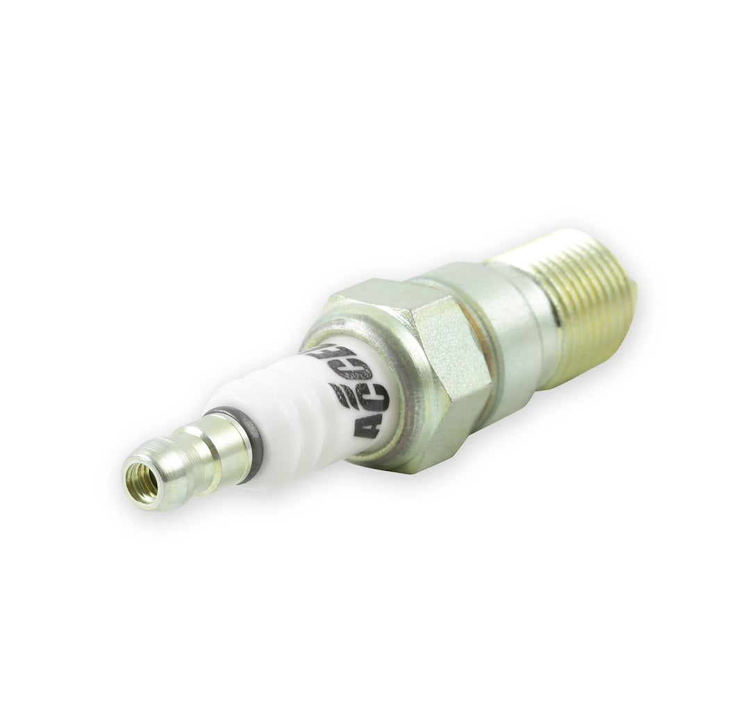 Product of Accel Ignition P526s Spark Plug