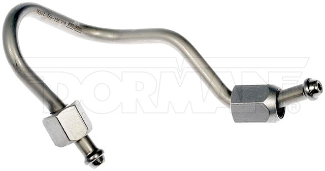 Dorman (Oe Solutions) 904-922 Fuel Injector Line||904-922.Jpg||85||d18904922||929850