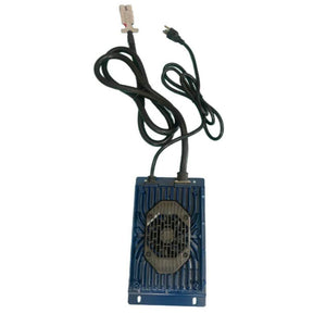Epoch Chg-12v50a Battery Charger||chg-12v50a_1.Jpg||86||epochg12v50a||2249858