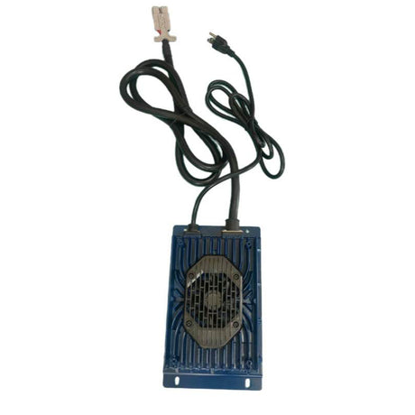 Epoch Chg-12v50a Battery Charger||chg-12v50a_1.Jpg||86||epochg12v50a||2249858