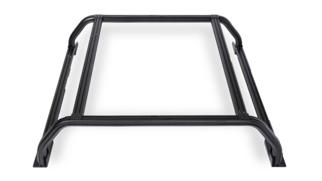 Product of Putco 184300 Bed Cargo Rack